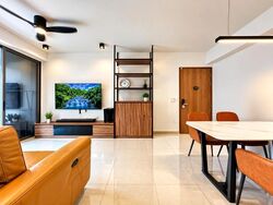 Rivercove Residences (D19), Condominium #638255191